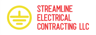 Streamline Electrical Contracting